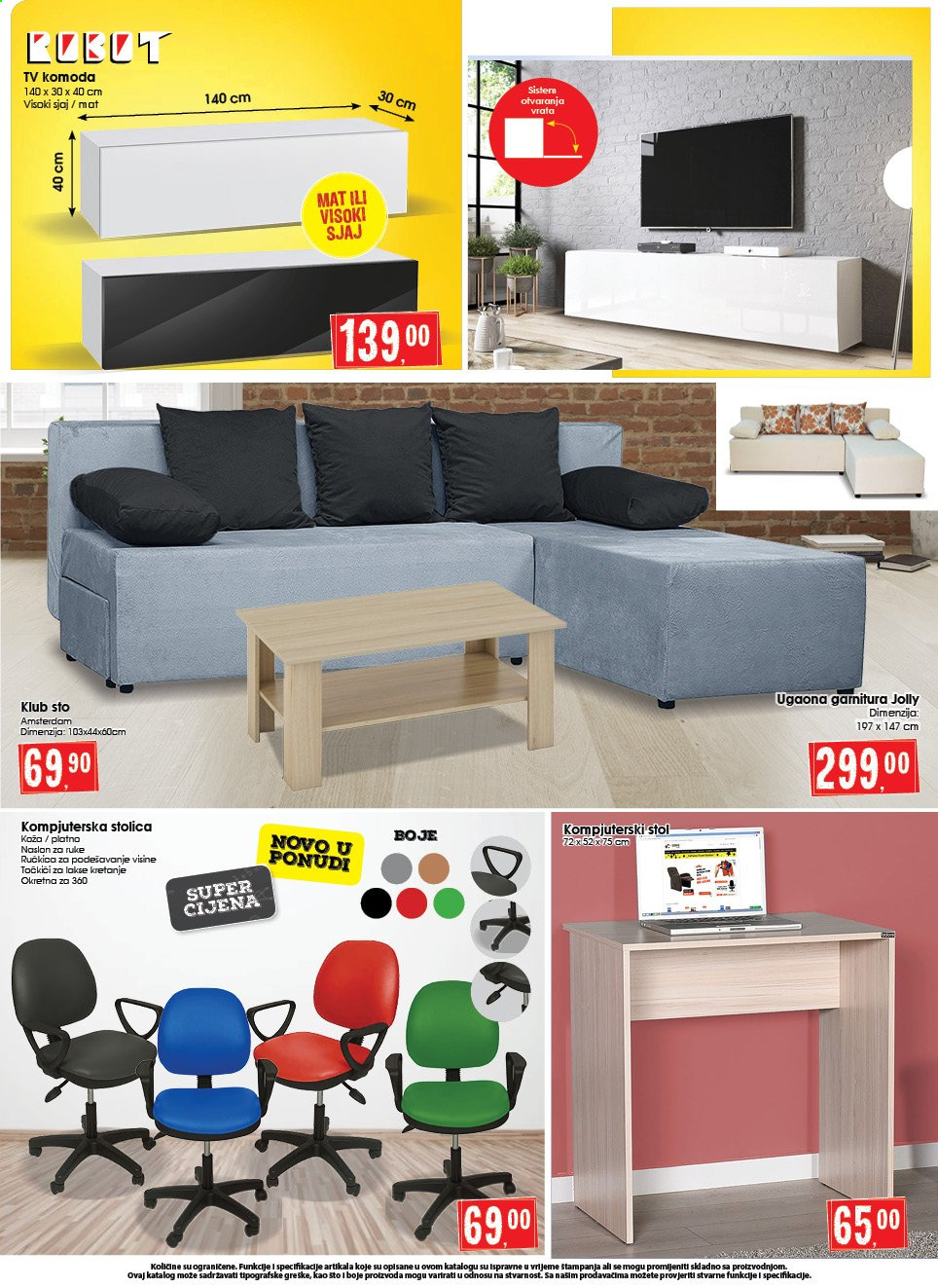 Robot katalog - 03.09.2021. - 19.09.2021.. Stranica 12