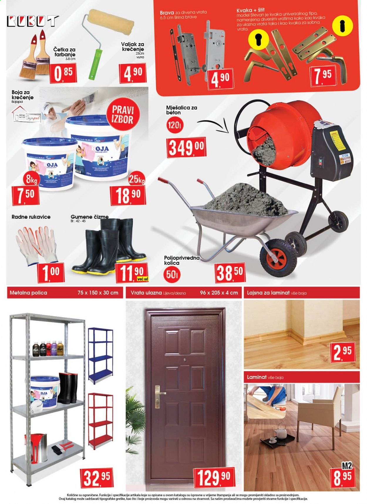 Robot katalog - 03.09.2021. - 19.09.2021.. Stranica 14