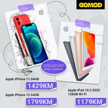 thumbnail - IPhone