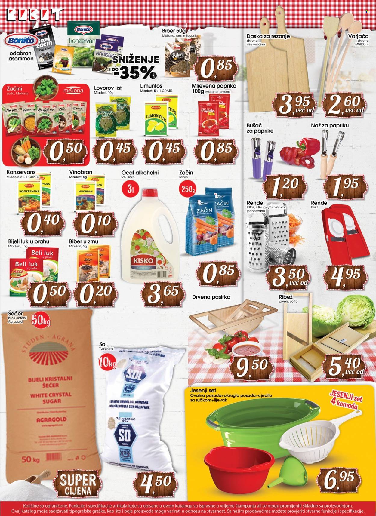 Robot katalog - 10.09.2021. - 26.09.2021.. Stranica 2