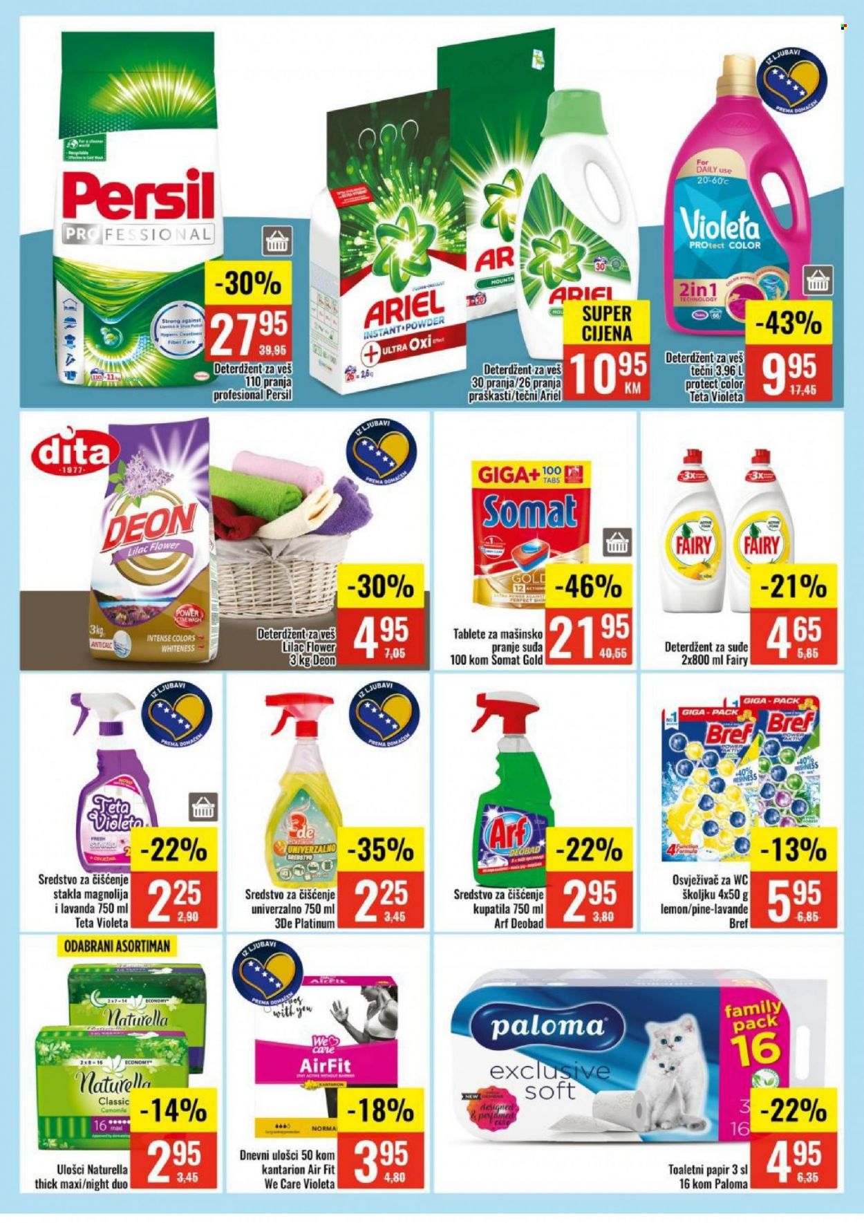 Bingo katalog - 14.09.2021. - 26.09.2021.. Stranica 14