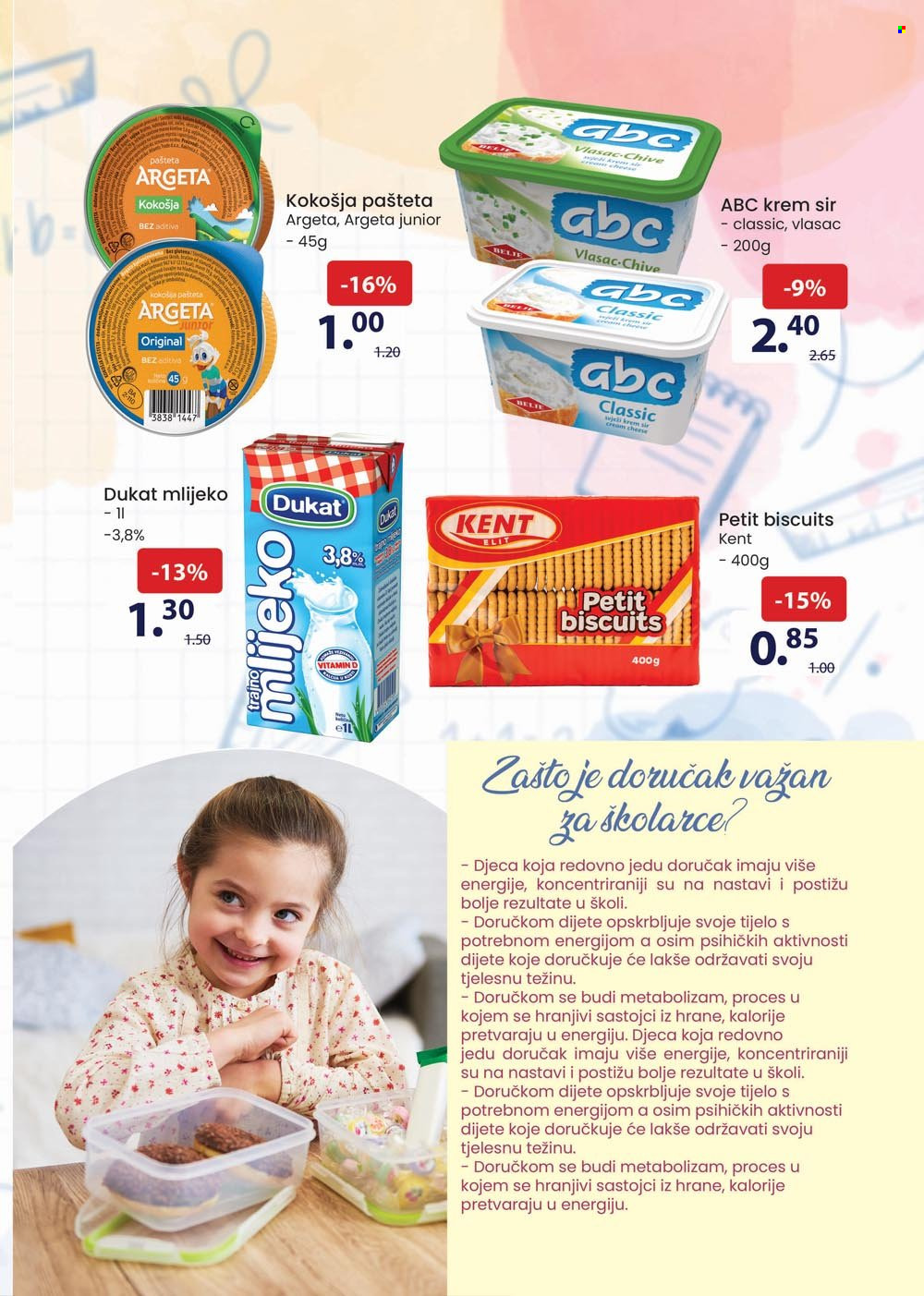 FIS katalog - 16.09.2021. - 29.09.2021.. Stranica 3