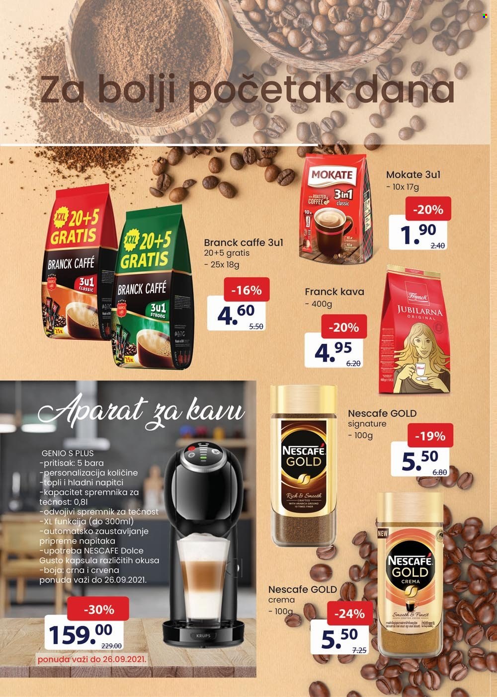 FIS katalog - 16.09.2021. - 29.09.2021.. Stranica 4