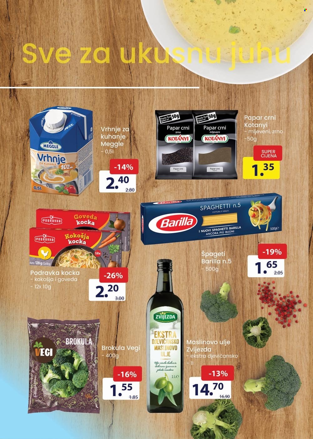 FIS katalog - 16.09.2021. - 29.09.2021.. Stranica 6