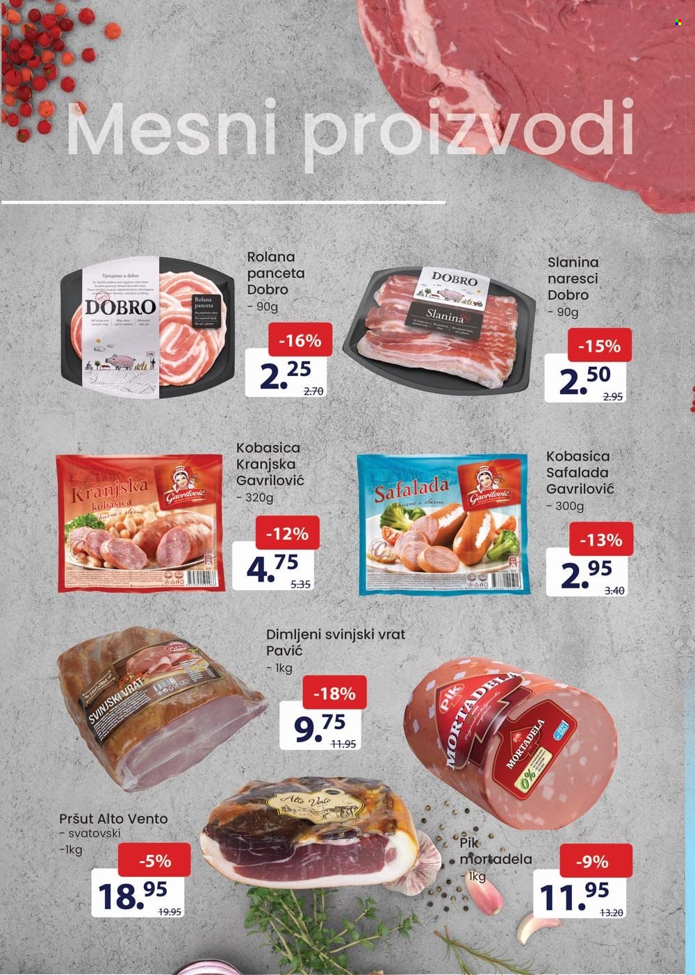 FIS katalog - 16.09.2021. - 29.09.2021.. Stranica 8