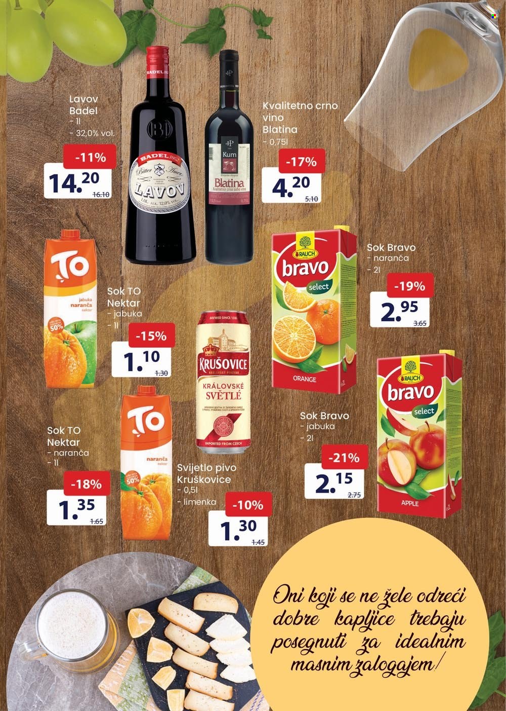 FIS katalog - 16.09.2021. - 29.09.2021.. Stranica 11