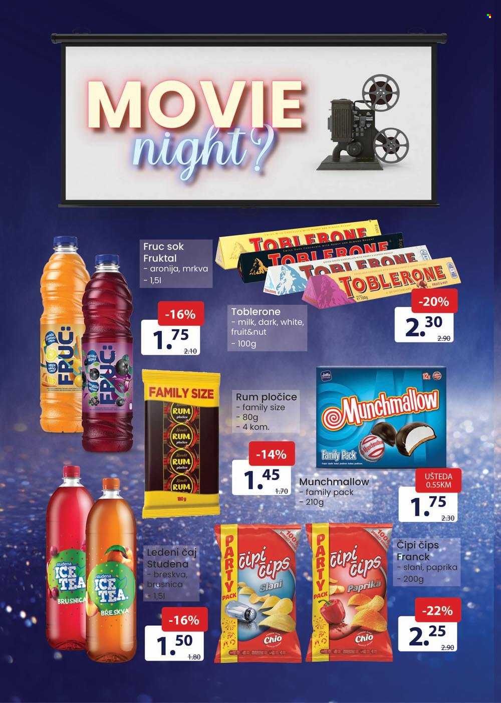 FIS katalog - 16.09.2021. - 29.09.2021.. Stranica 12