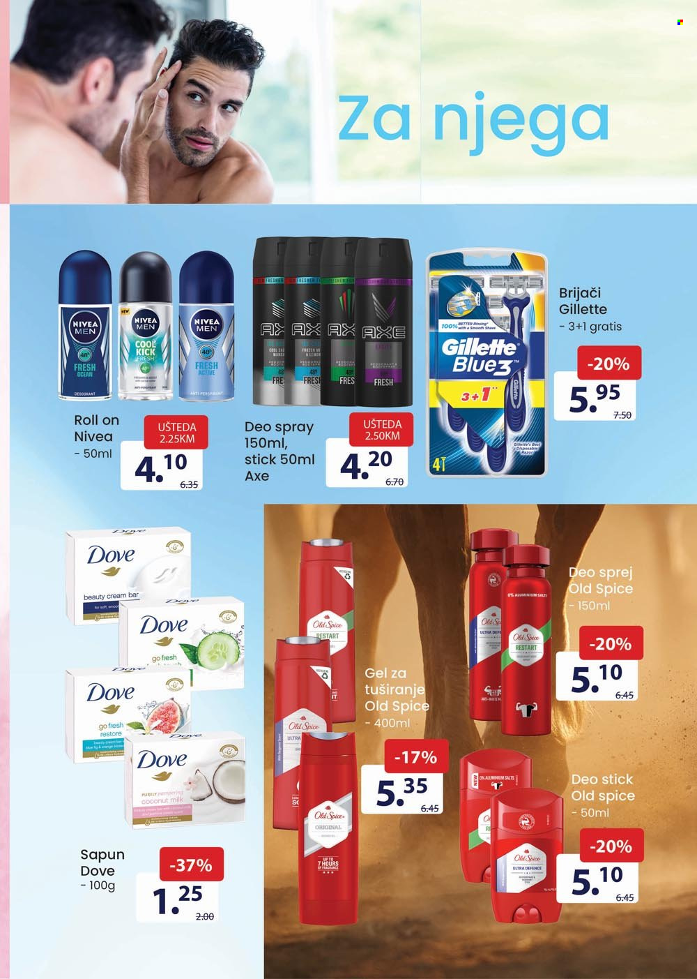 FIS katalog - 16.09.2021. - 29.09.2021.. Stranica 15