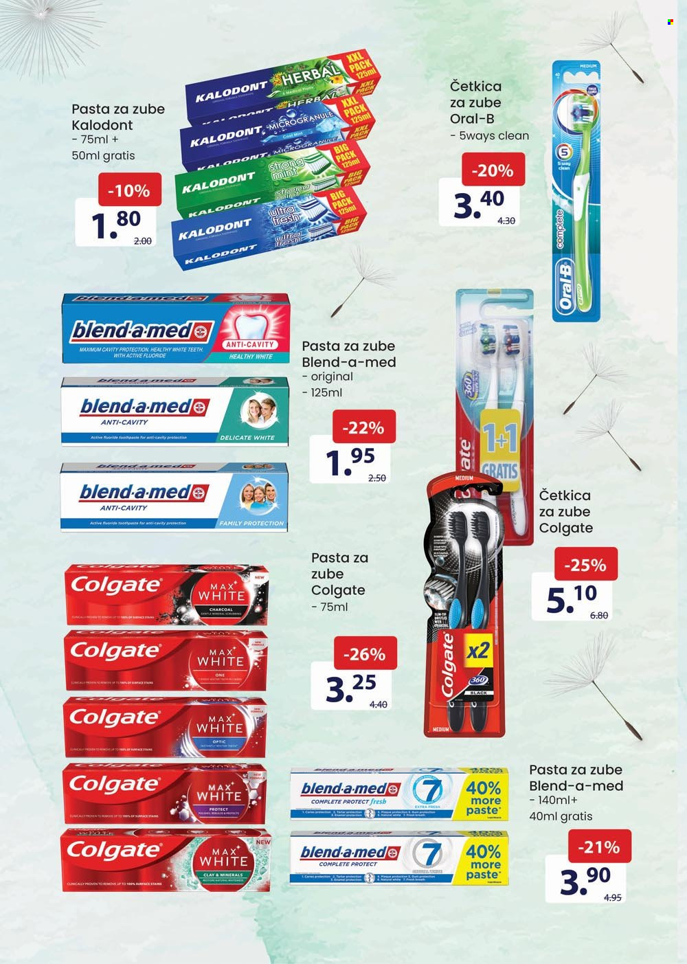 FIS katalog - 16.09.2021. - 29.09.2021.. Stranica 16
