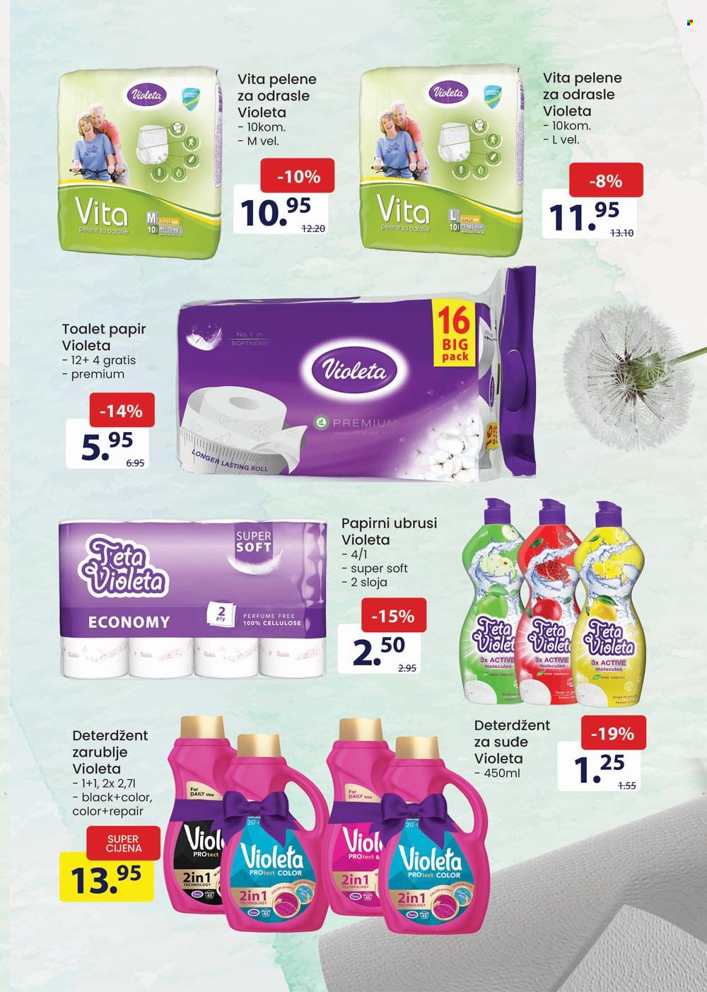 FIS katalog - 16.09.2021. - 29.09.2021.. Stranica 17