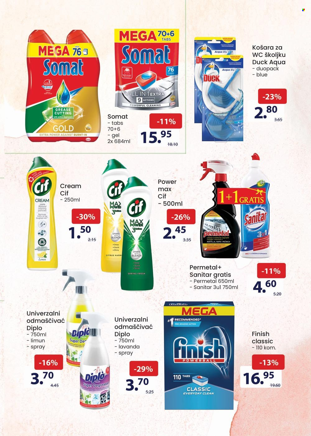 FIS katalog - 16.09.2021. - 29.09.2021.. Stranica 19