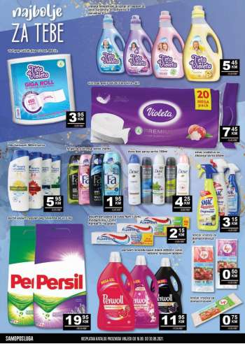 {store} katalog