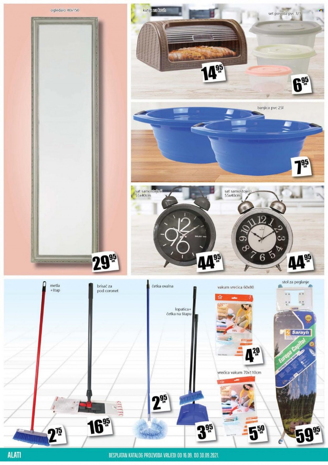 Prodex katalog - 16.09.2021. - 30.09.2021.. Stranica 20