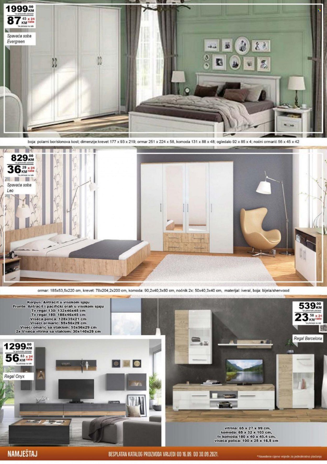 Prodex katalog - 16.09.2021. - 30.09.2021.. Stranica 28