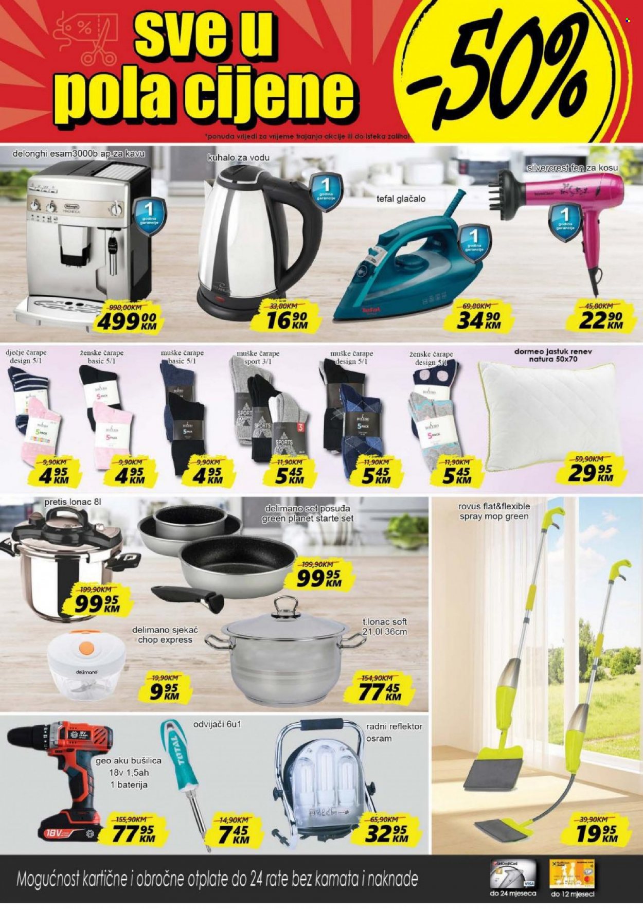 Prodex katalog - 16.09.2021. - 30.09.2021.. Stranica 32