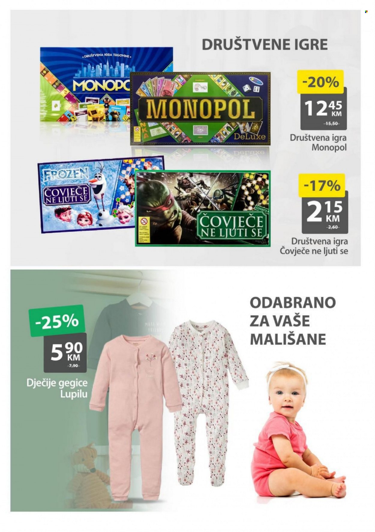 Bingo katalog - 16.09.2021. - 19.09.2021.. Stranica 7