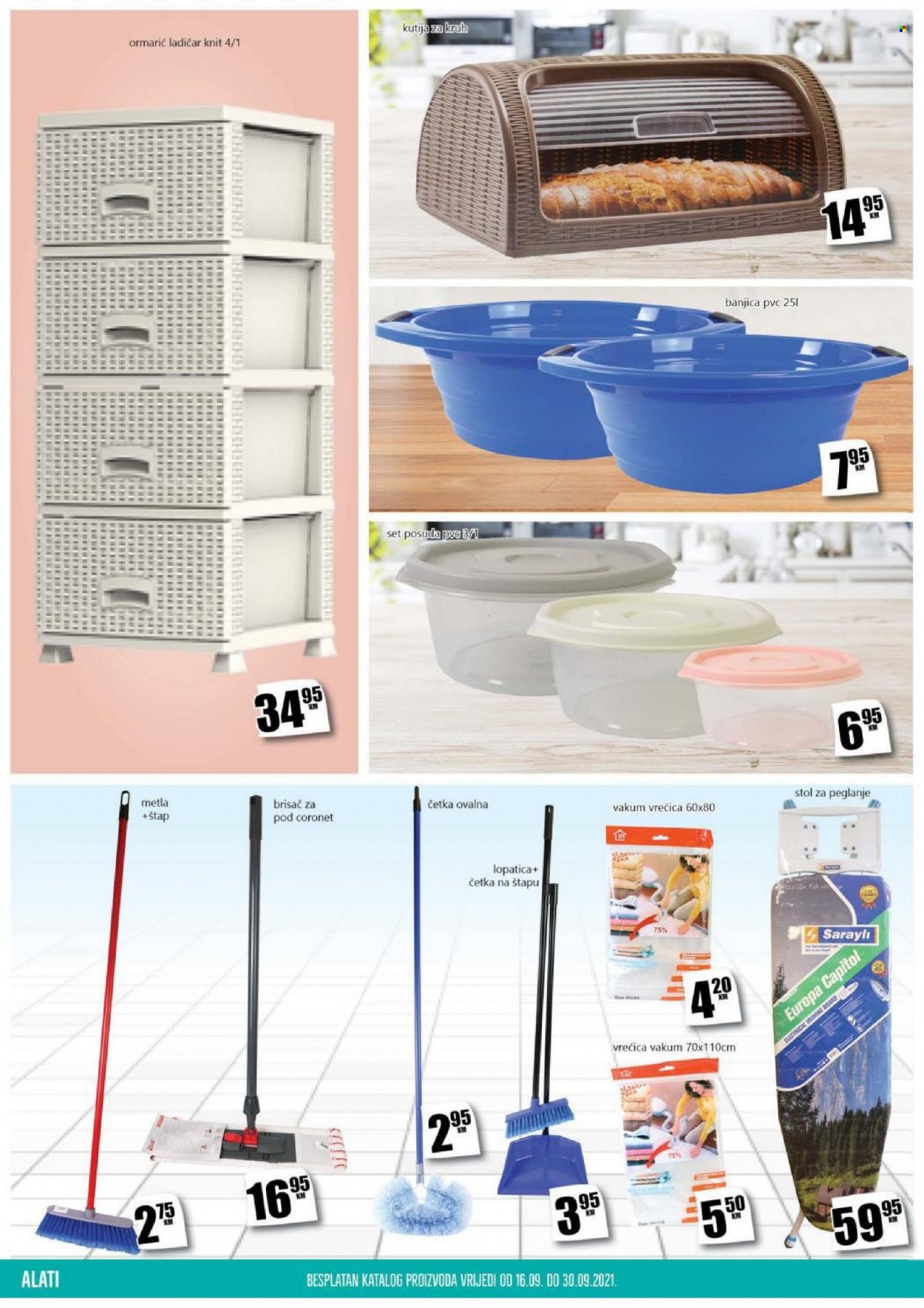 Prodex katalog - 16.09.2021. - 30.09.2021.. Stranica 14