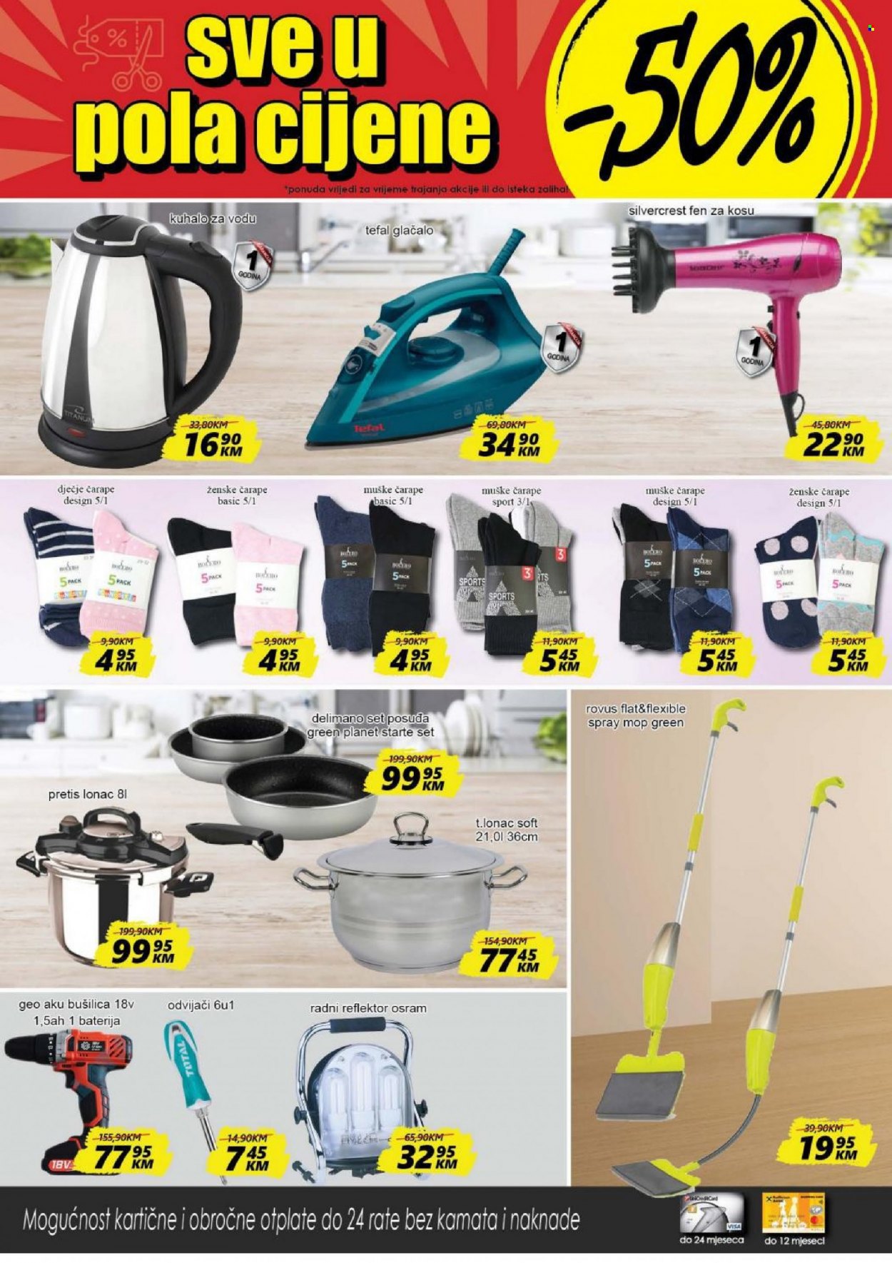 Prodex katalog - 16.09.2021. - 30.09.2021.. Stranica 20