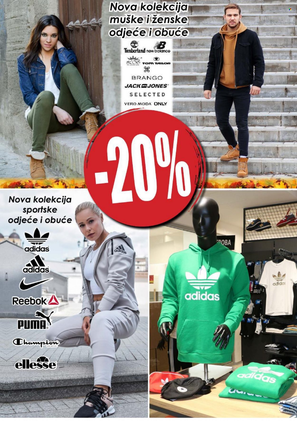 Prodex katalog - 16.09.2021. - 18.09.2021.. Stranica 3