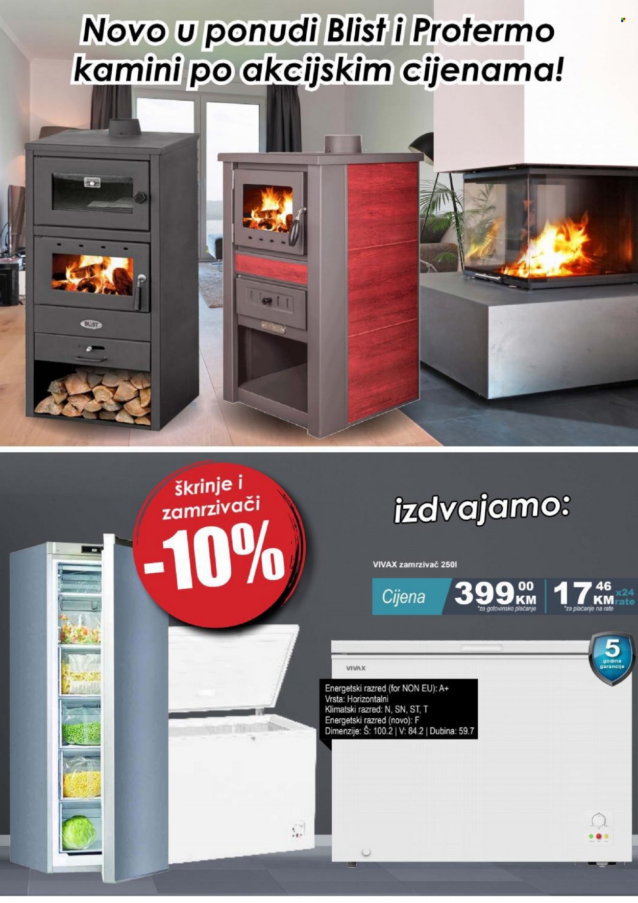 Prodex katalog - 16.09.2021. - 18.09.2021.. Stranica 4