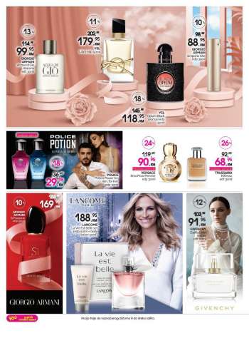 {store} katalog