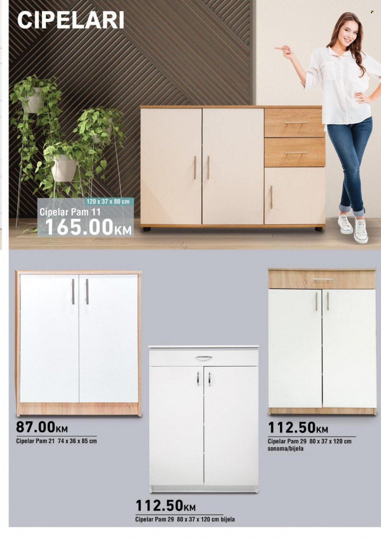 Bingo katalog - 20.09.2021. - 31.10.2021.. Stranica 3