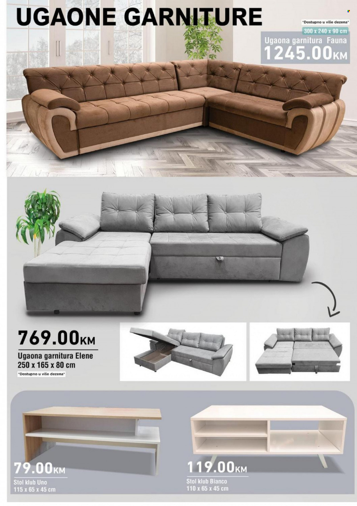Bingo katalog - 20.09.2021. - 31.10.2021.. Stranica 7