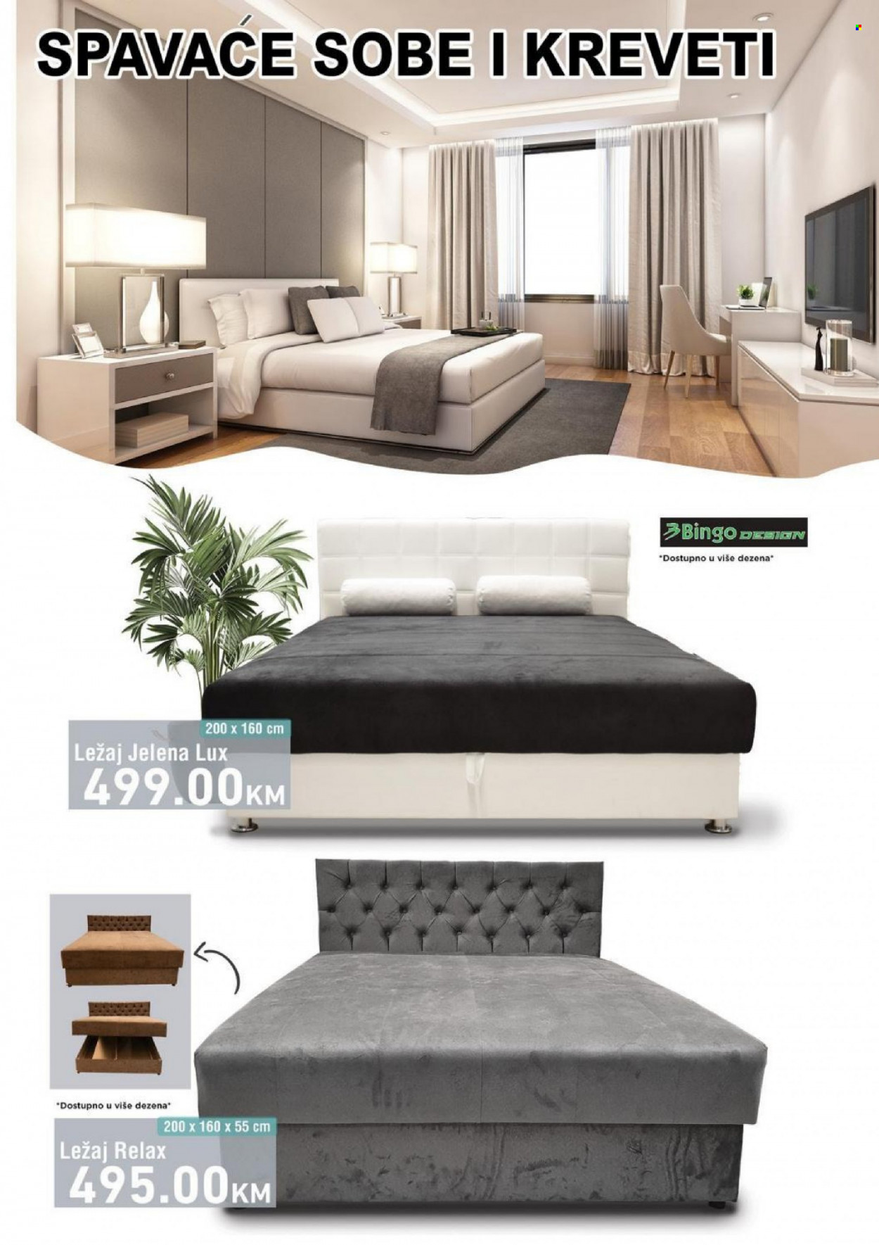 Bingo katalog - 20.09.2021. - 31.10.2021.. Stranica 13