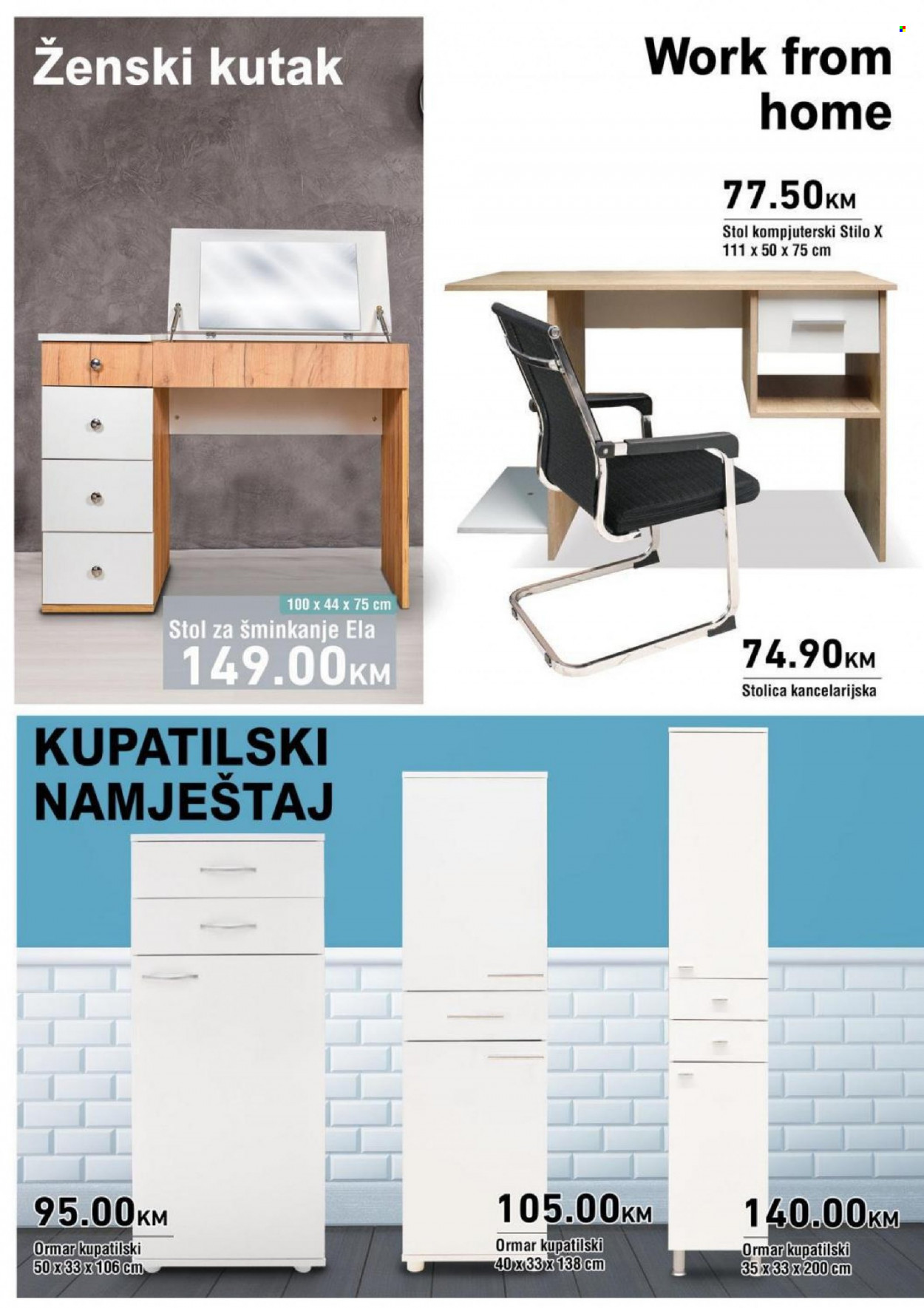 Bingo katalog - 20.09.2021. - 31.10.2021.. Stranica 15