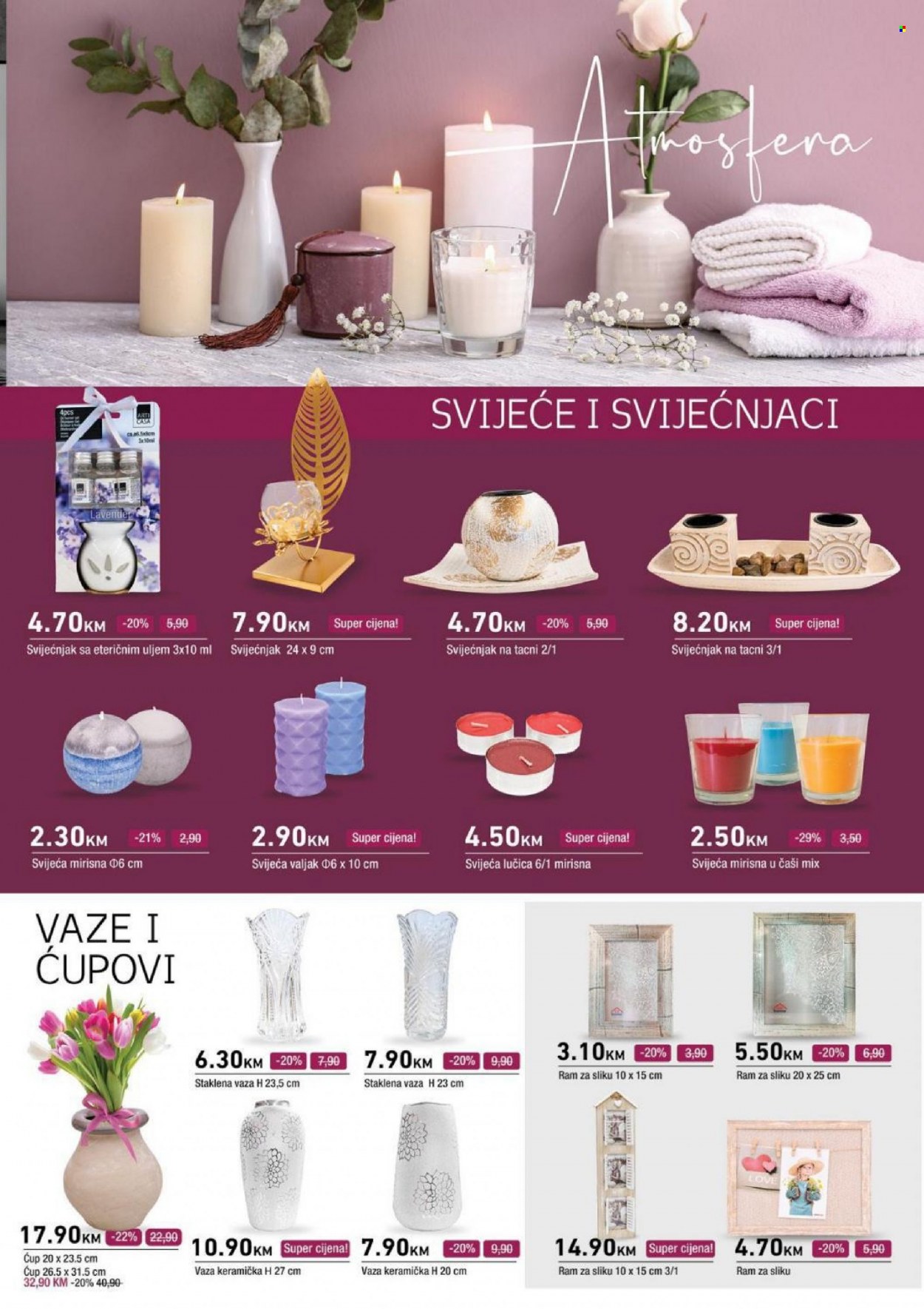 Bingo katalog - 20.09.2021. - 31.10.2021.. Stranica 17