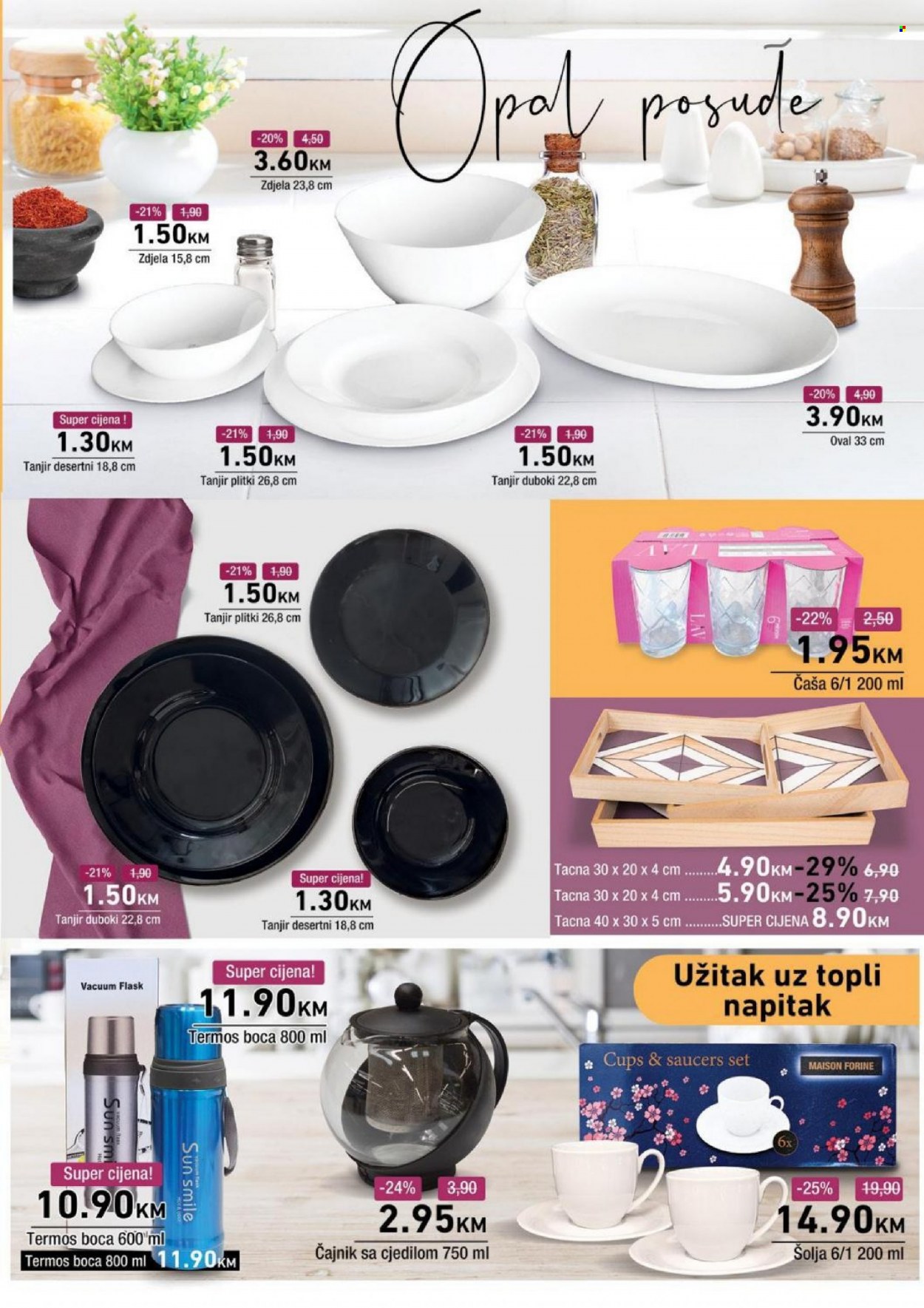 Bingo katalog - 20.09.2021. - 31.10.2021.. Stranica 19
