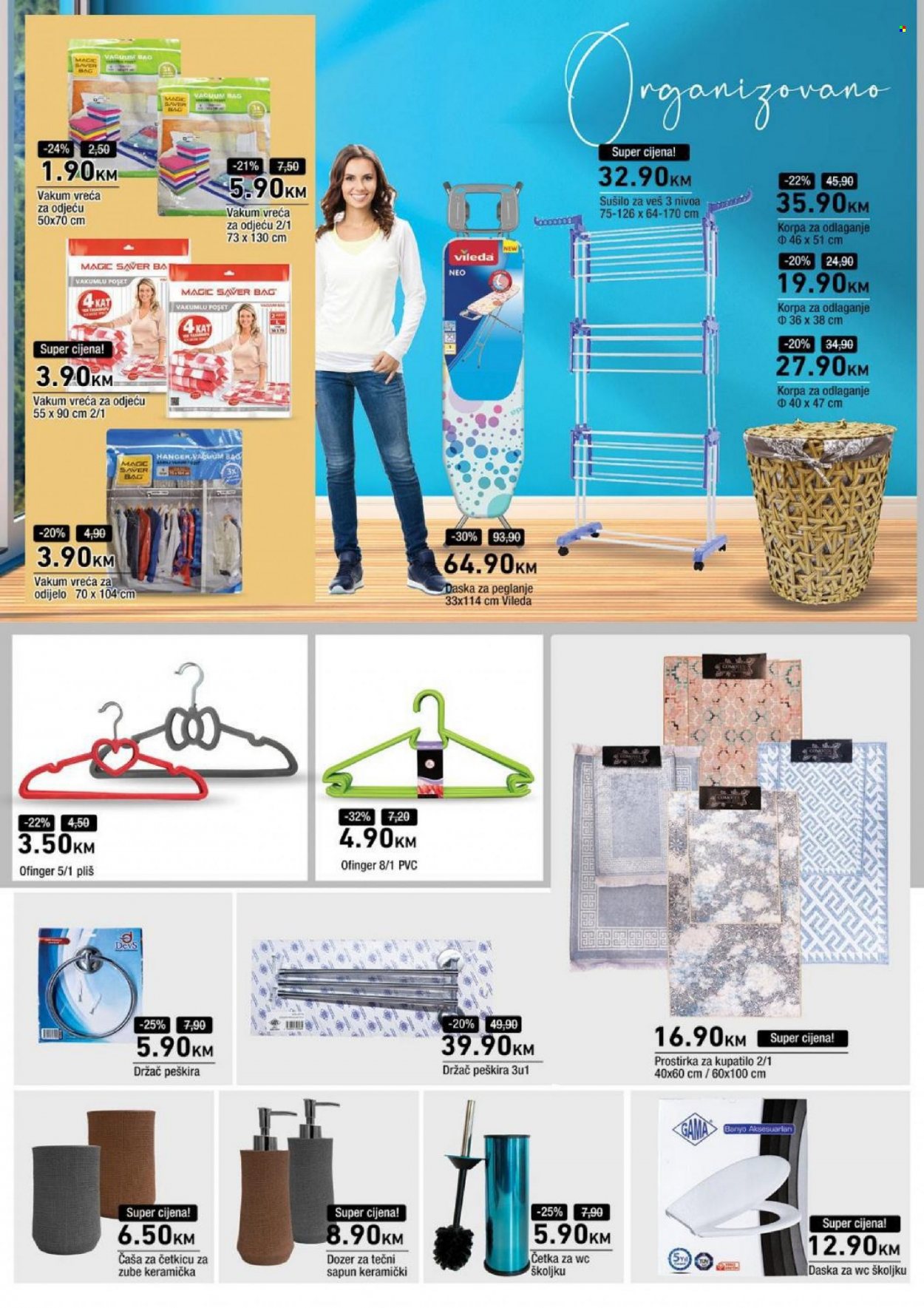 Bingo katalog - 20.09.2021. - 31.10.2021.. Stranica 22