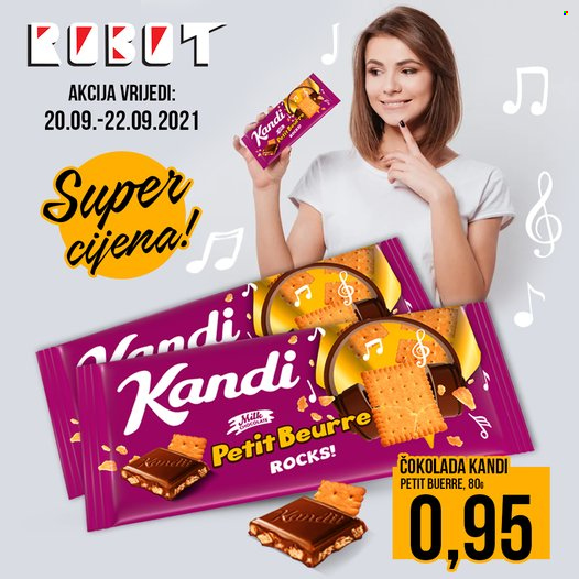 Robot katalog - 20.09.2021. - 22.09.2021.. Stranica 1