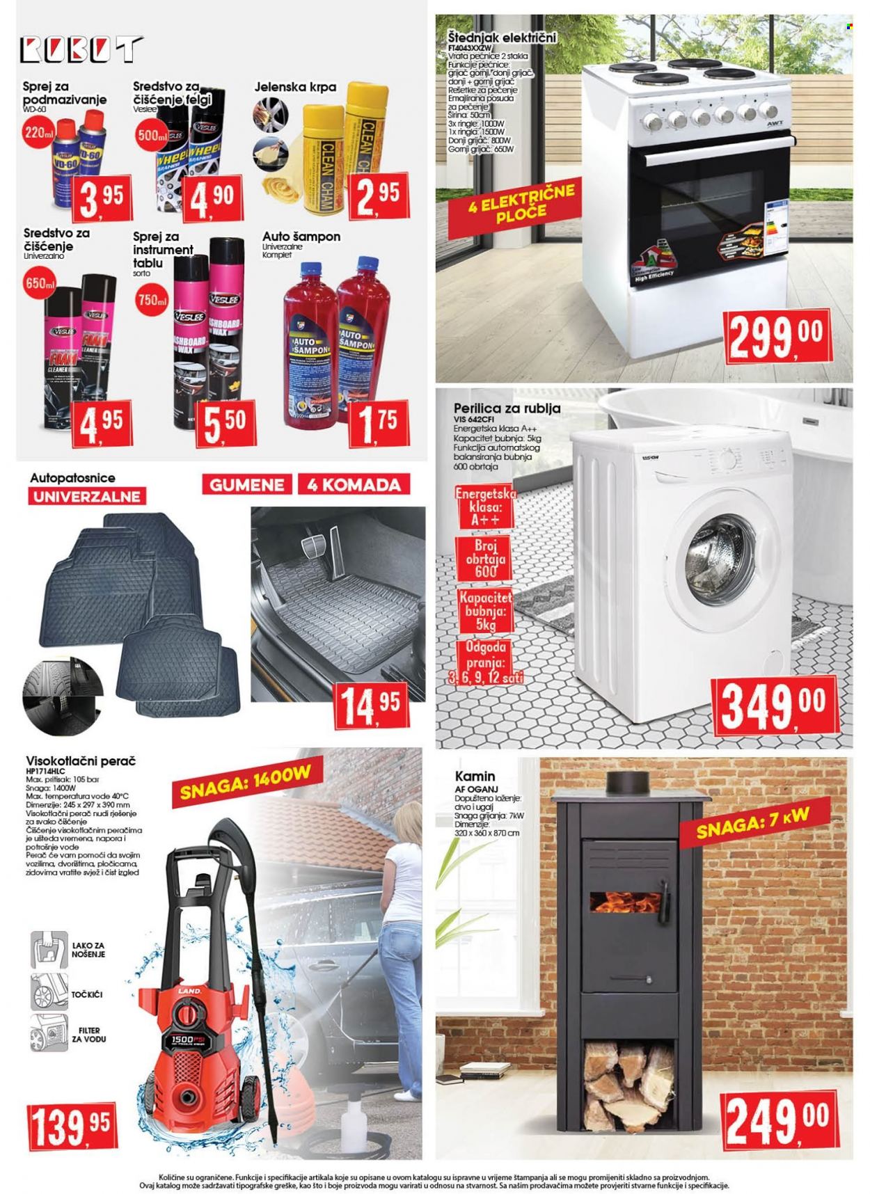 Robot katalog - 17.09.2021. - 03.10.2021.. Stranica 12