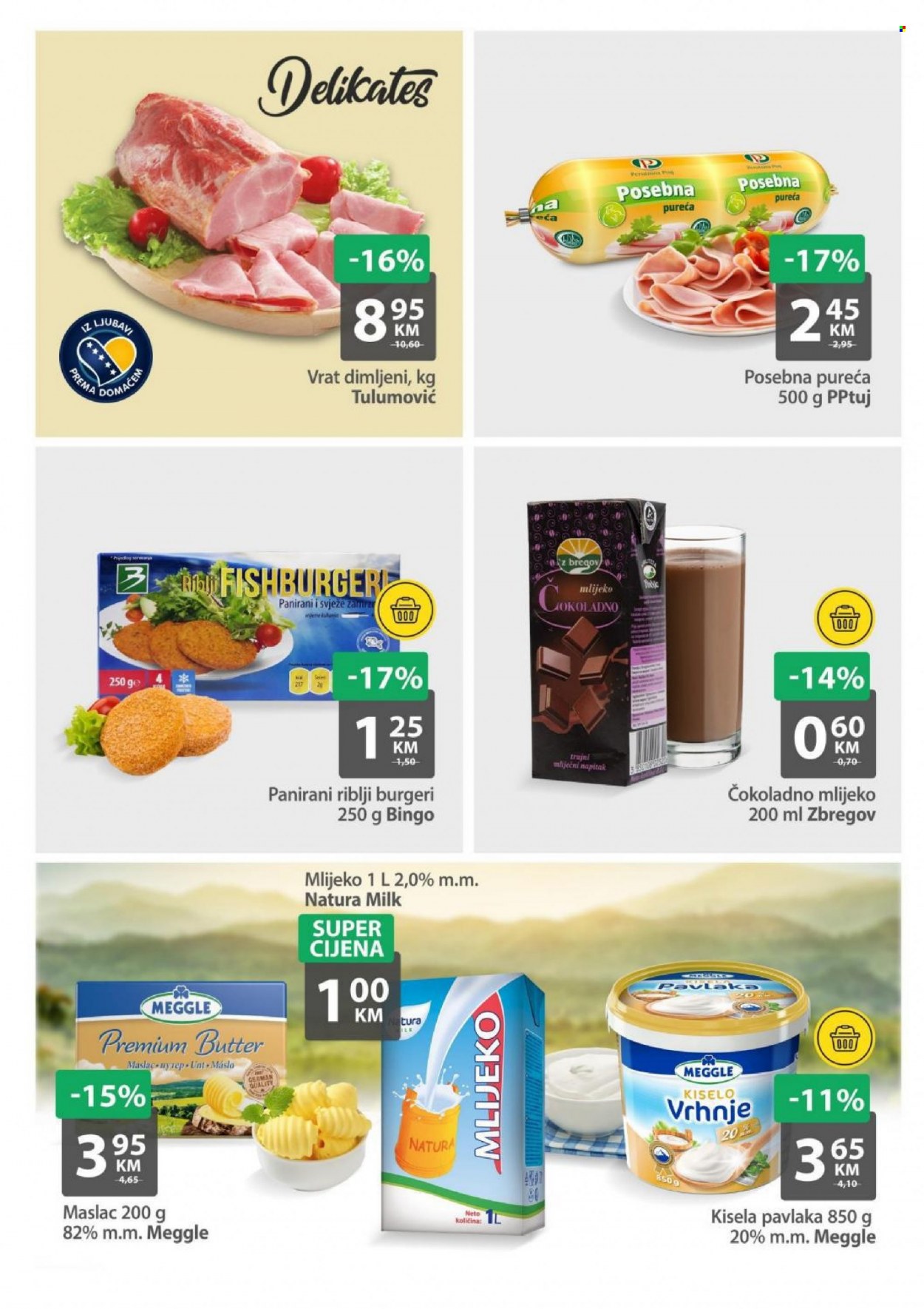 Bingo katalog - 23.09.2021. - 26.09.2021.. Stranica 2