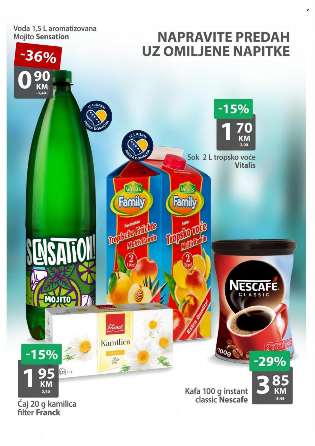 Bingo katalog - 23.09.2021. - 26.09.2021.. Stranica 5