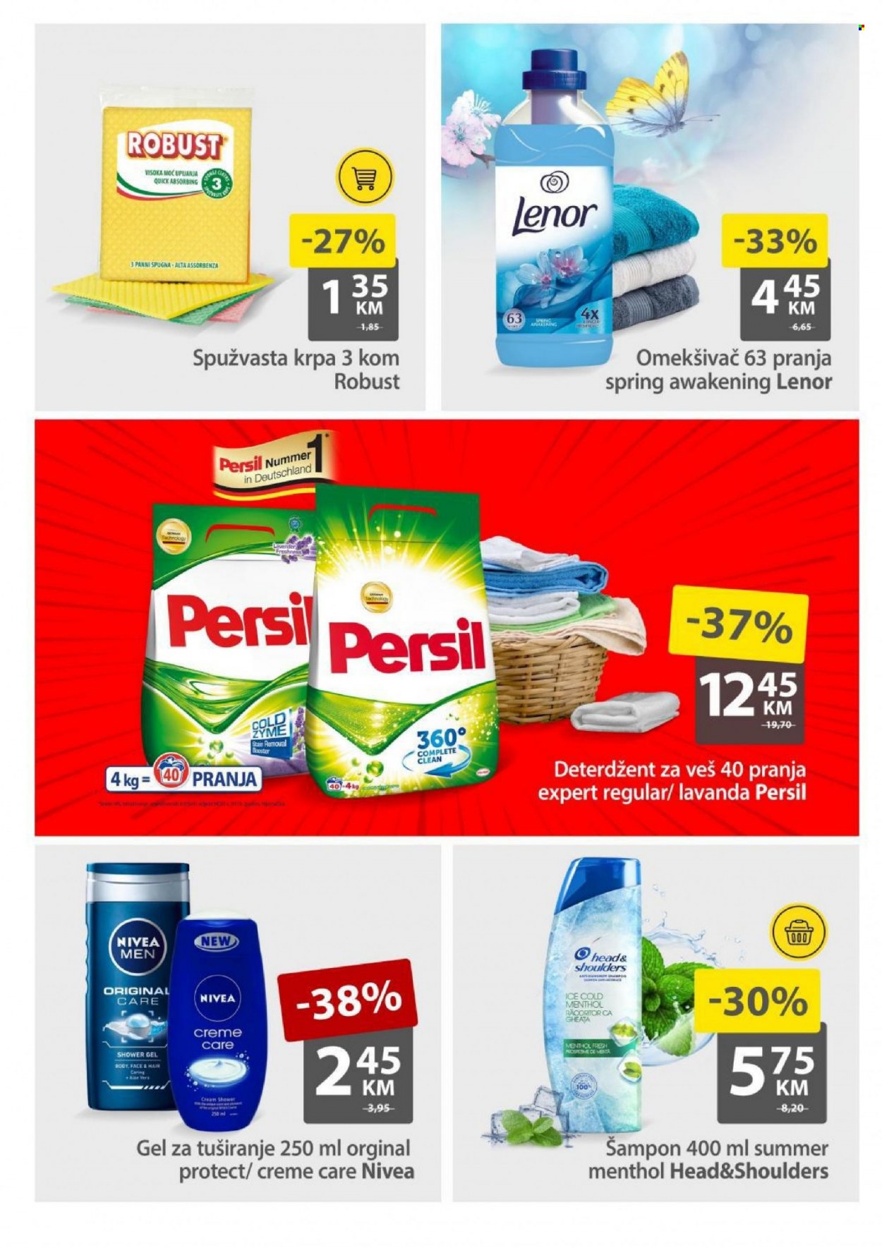 Bingo katalog - 23.09.2021. - 26.09.2021.. Stranica 6