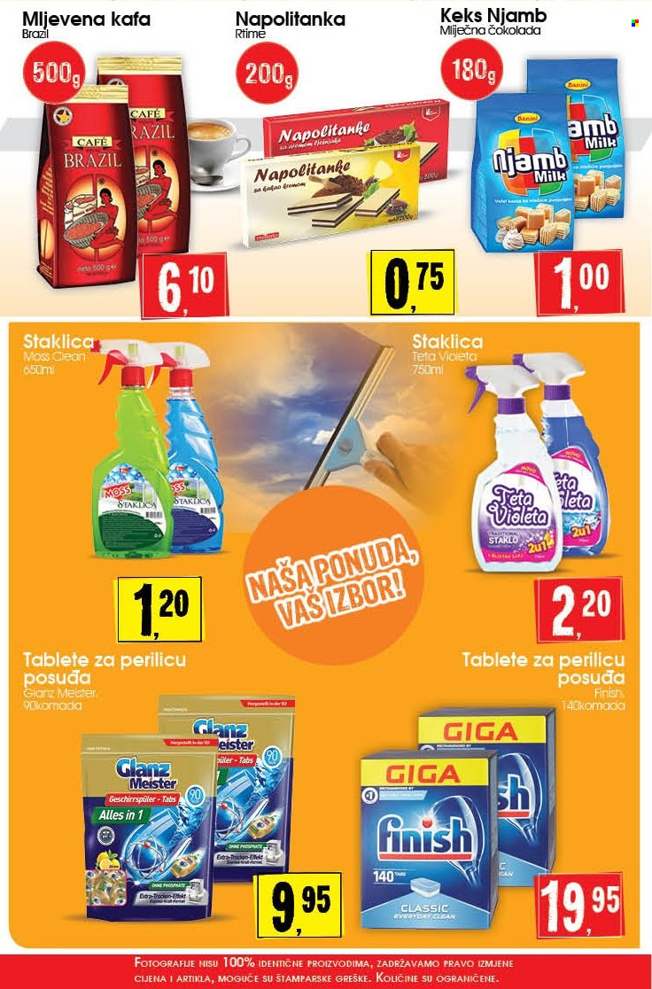 Robot katalog - 24.09.2021. - 26.09.2021.. Stranica 2