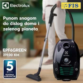 FIS katalog