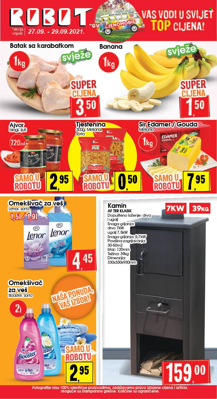 Robot katalog - 27.09.2021. - 29.09.2021.. Stranica 1