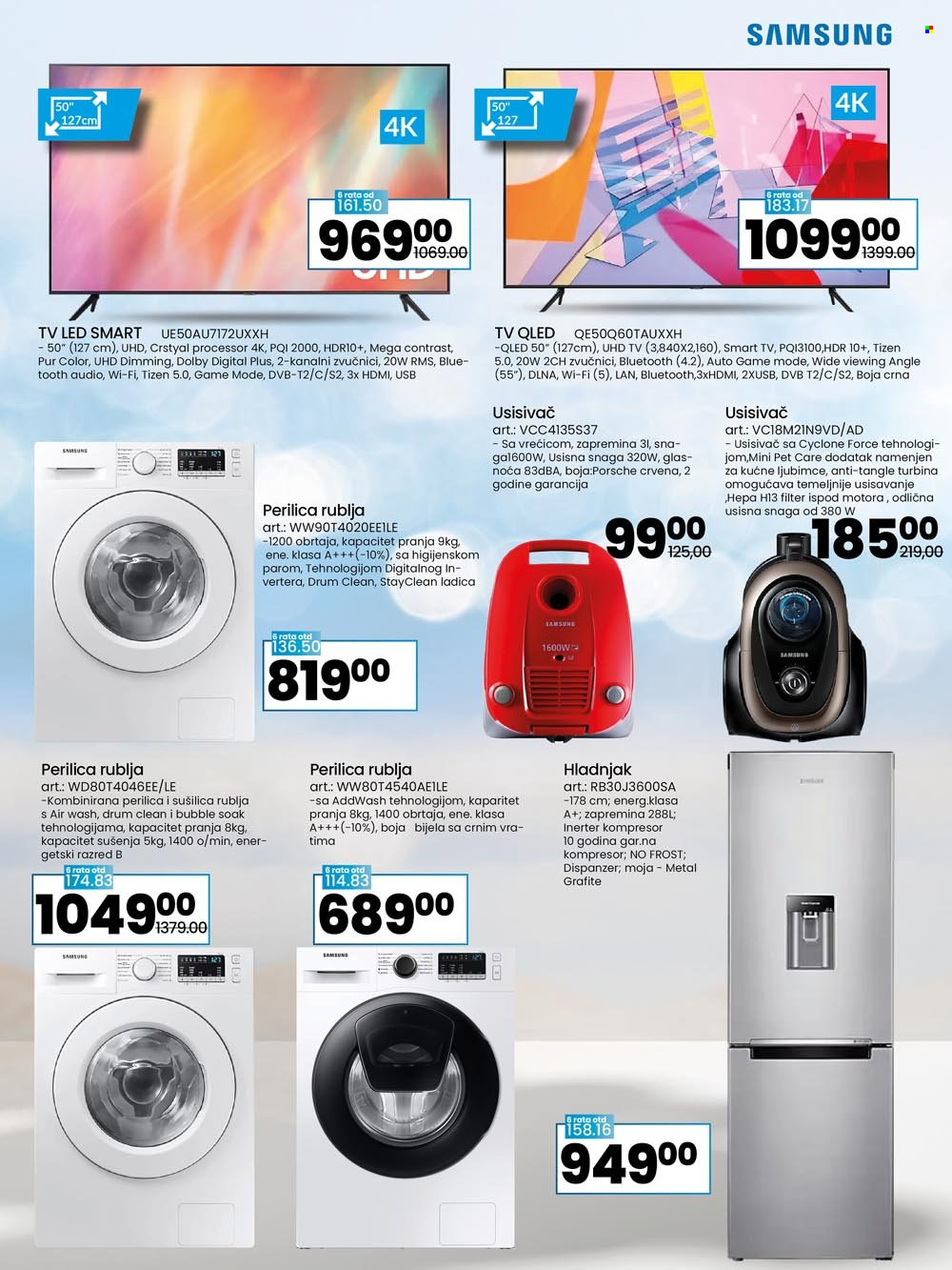 FIS katalog - 30.09.2021. - 21.10.2021.. Stranica 4