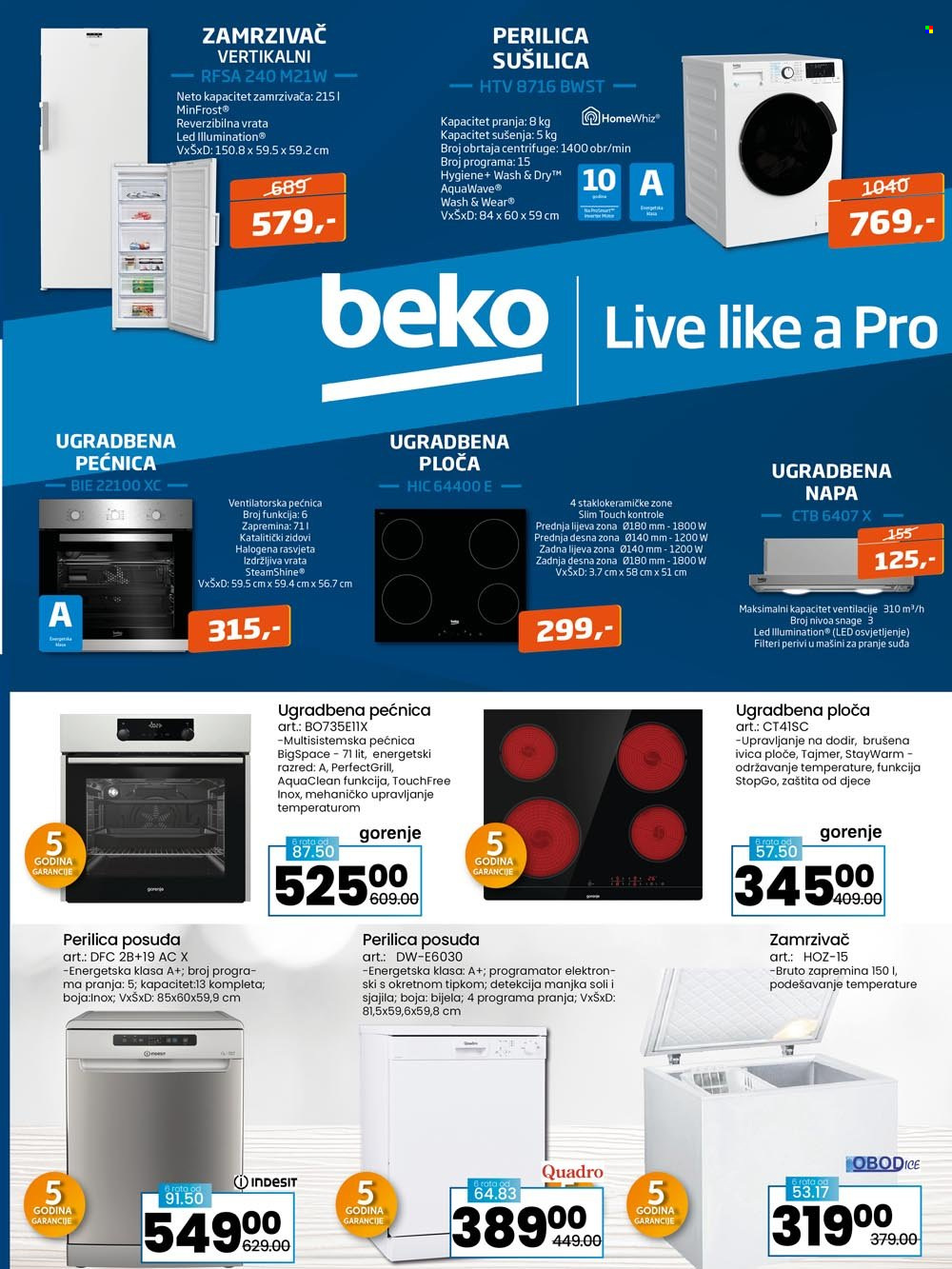 FIS katalog - 30.09.2021. - 21.10.2021.. Stranica 9
