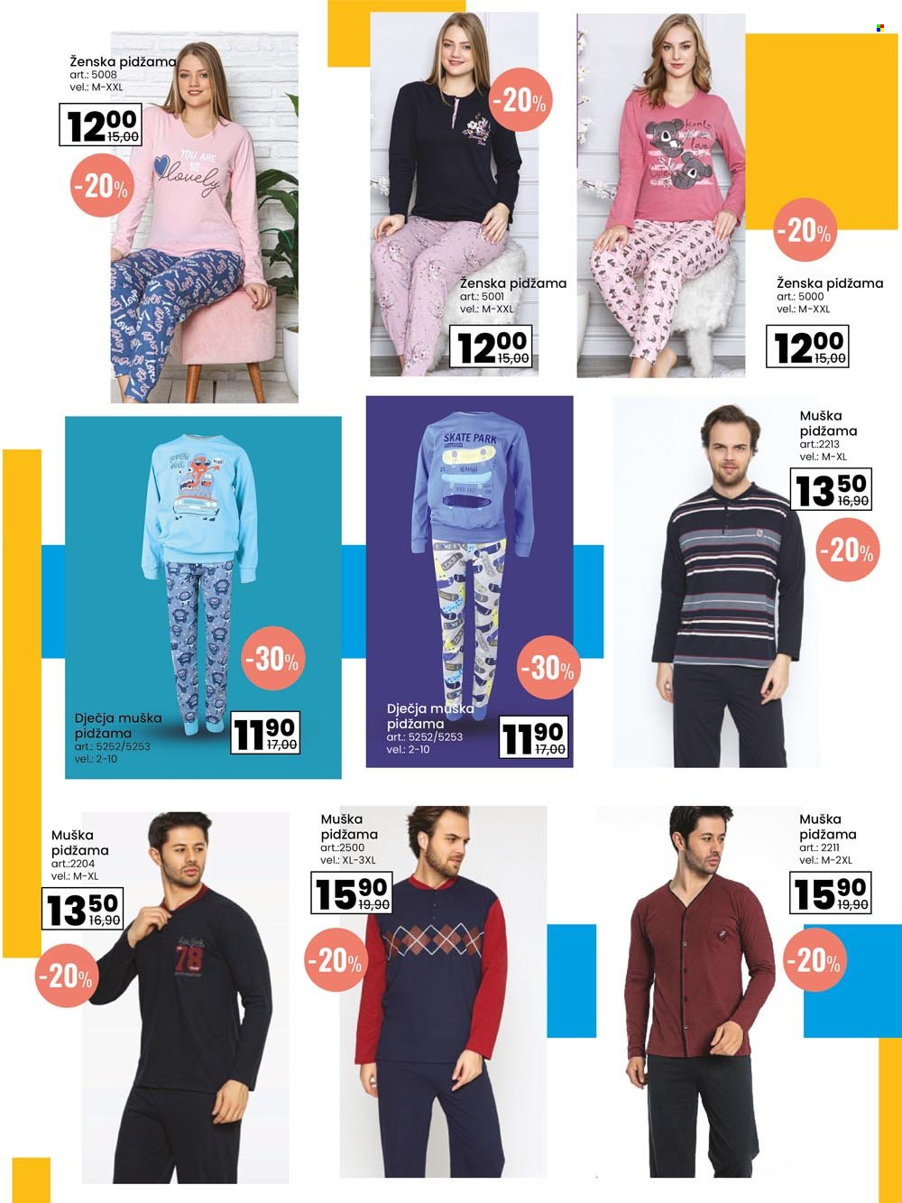 FIS katalog - 30.09.2021. - 21.10.2021.. Stranica 23