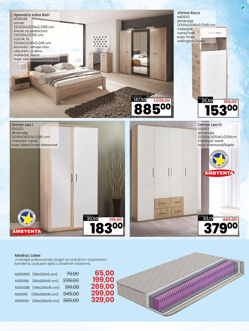 FIS katalog - 30.09.2021. - 21.10.2021.. Stranica 27