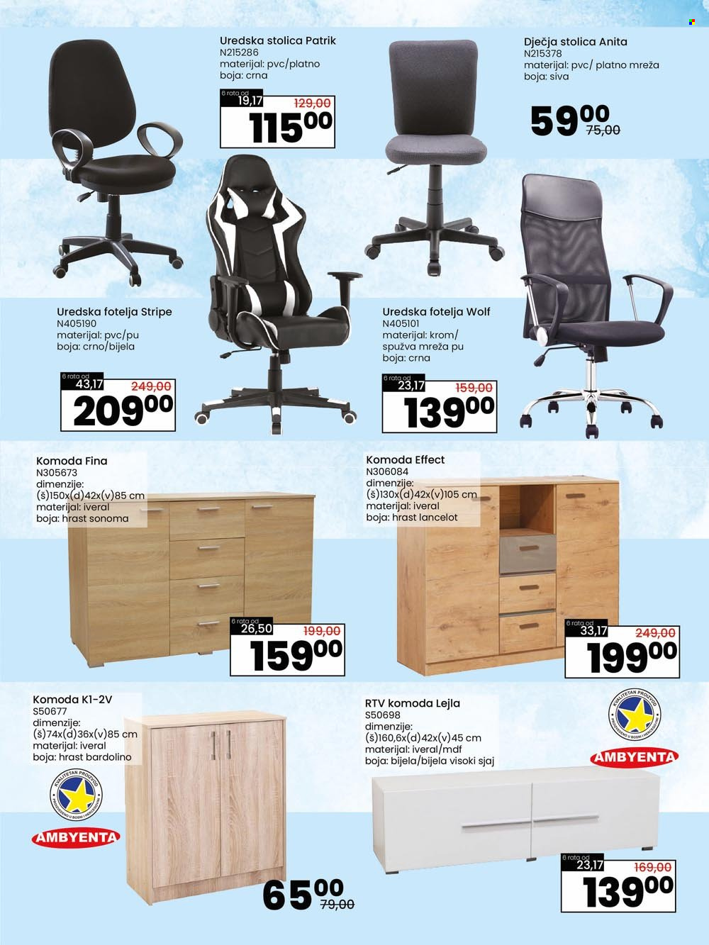 FIS katalog - 30.09.2021. - 21.10.2021.. Stranica 29