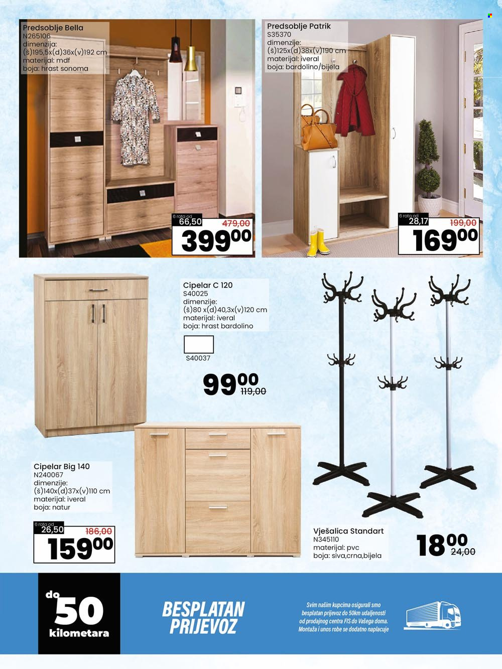 FIS katalog - 30.09.2021. - 21.10.2021.. Stranica 31