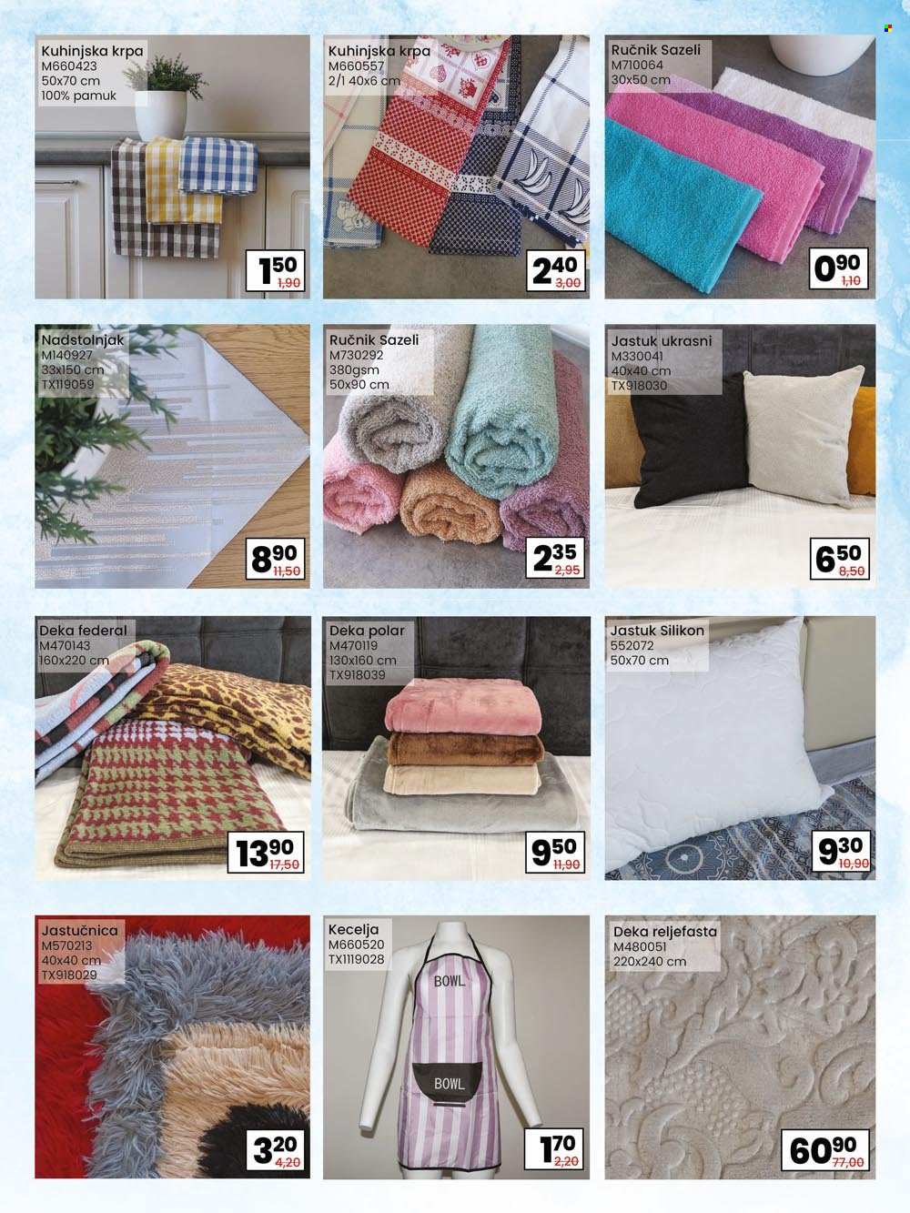 FIS katalog - 30.09.2021. - 21.10.2021.. Stranica 33