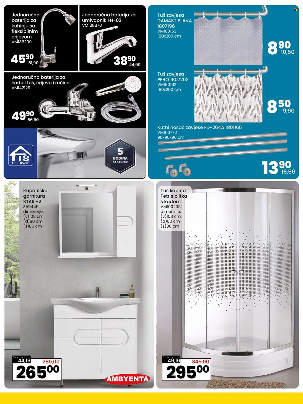 FIS katalog - 30.09.2021. - 21.10.2021.. Stranica 35