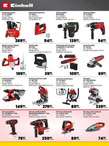 {store} katalog