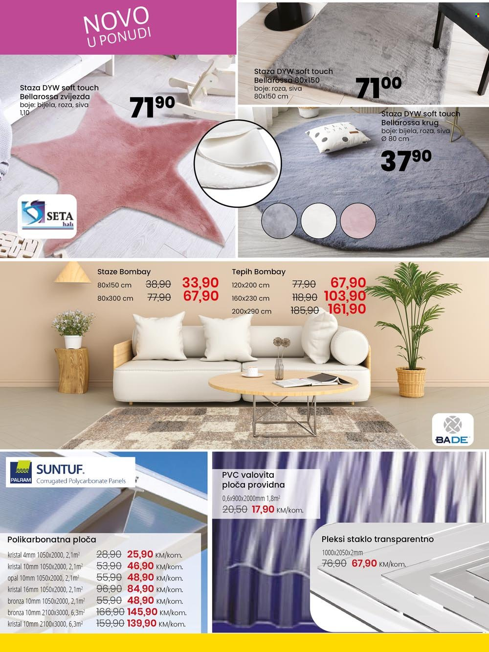 FIS katalog - 30.09.2021. - 21.10.2021.. Stranica 42